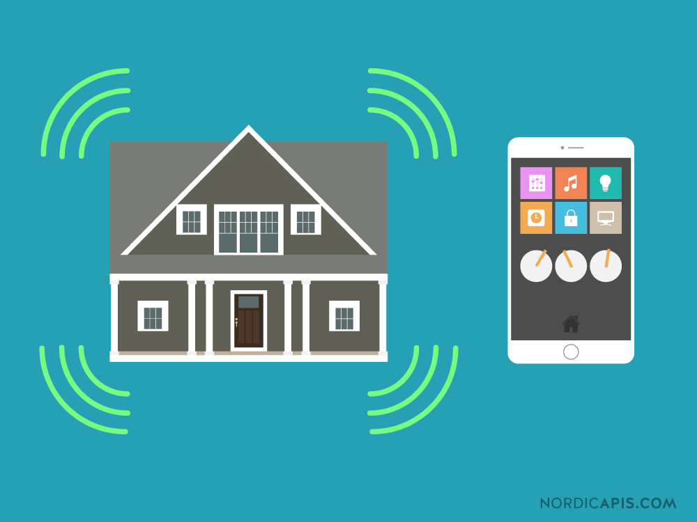 APIs-Are-Breaking-the-Barriers-to-Smart-Home-Automation