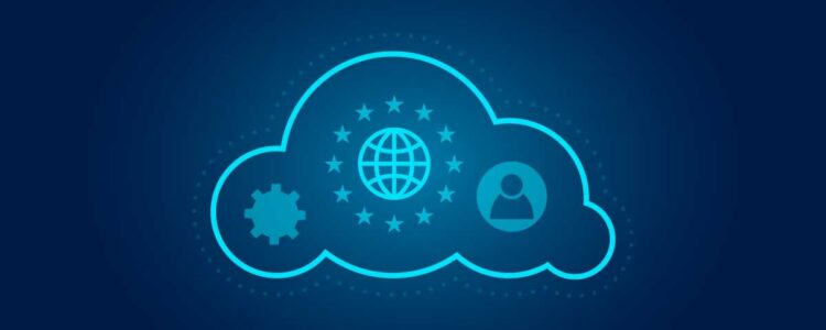 APIs and Identity in the Age of the Sovereign Cloud