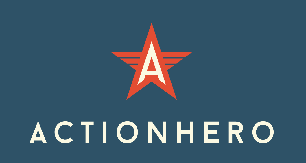 13 Node.js Frameworks to Build  APIs Nordic APIs