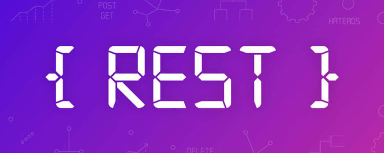 All You Need to Know About REST API Design