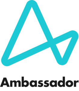Ambassador 2024