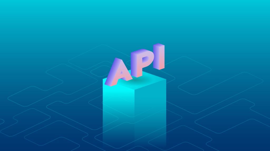 An-API-is-Not-an-End-to-End-Solution