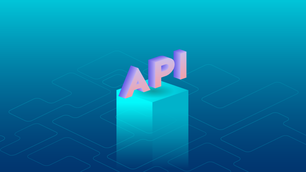 an-api-is-not-an-end-to-end-solution-nordic-apis