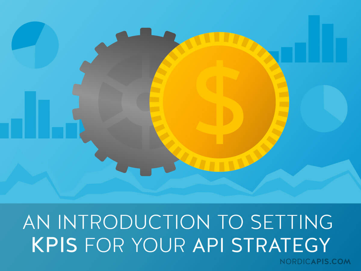 Key API Metrics You Need to Know