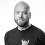 Anders Eknert