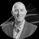 Speaker avatar