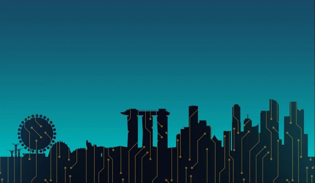 Apidays NYC 2026 key takeaways agentic AI agents APIs