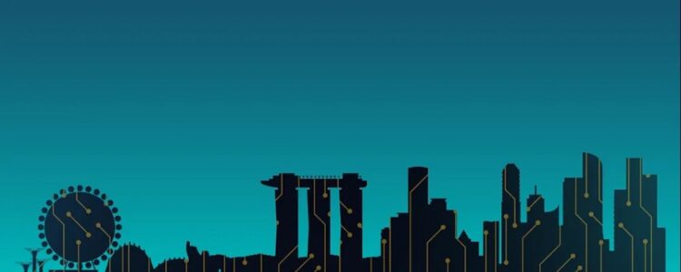 Apidays NYC 2026 key takeaways agentic AI agents APIs