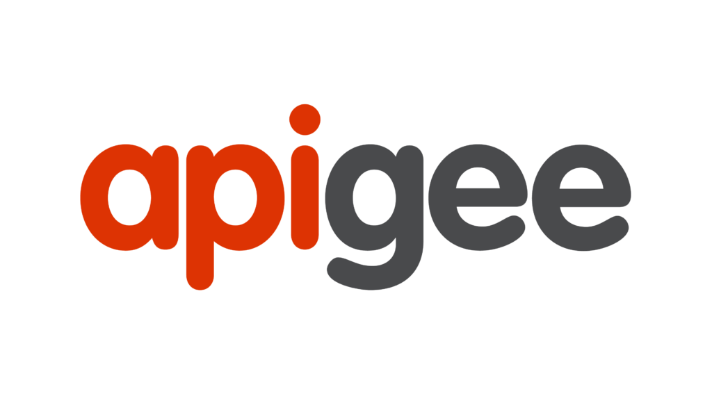 apigee