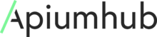 Apiumhub_logo