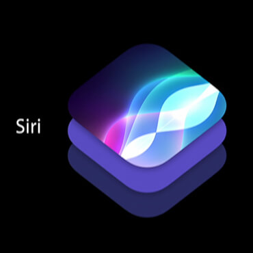 Apple's Sirikit