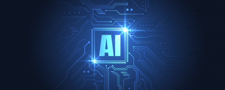 Applying Artificial Intelligence to API Management