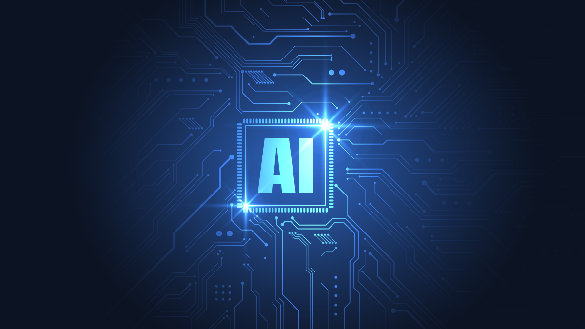 Applying Artificial Intelligence to API Management | LaptrinhX