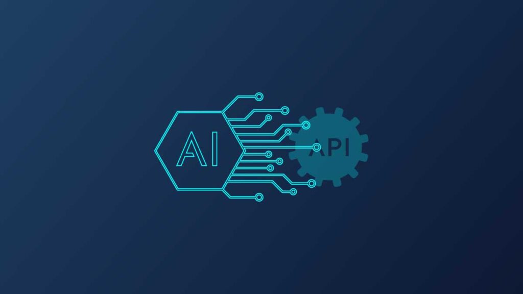 Are AI Agents the New APIs?