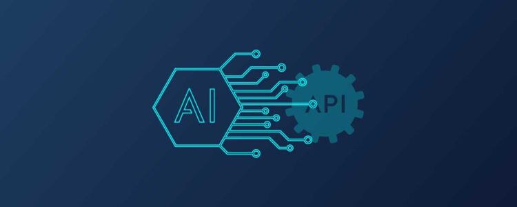 Are AI Agents the New APIs?