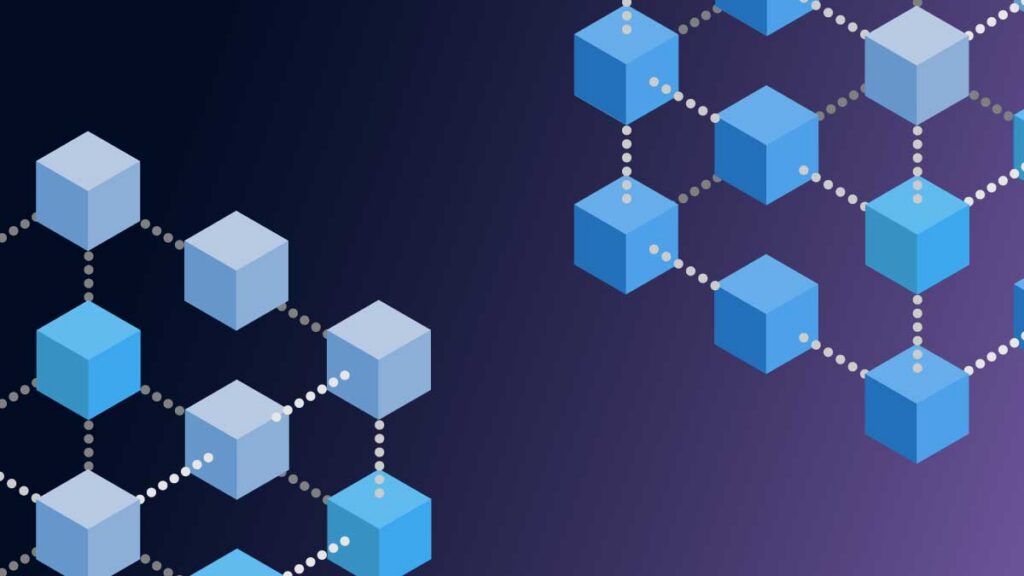 Are Microservices Still Relevant in the Age of AI?
