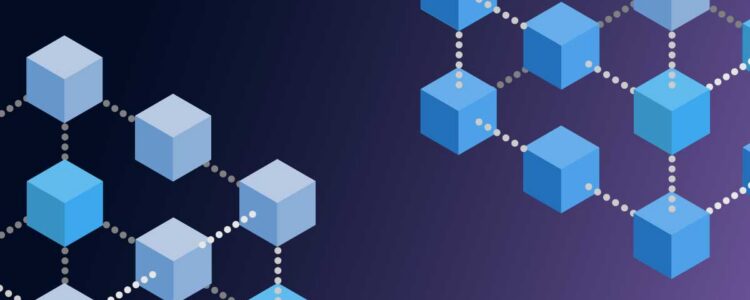 Are Microservices Still Relevant in the Age of AI?