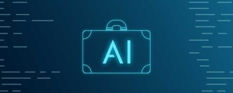 Are SDKs Still Relevant In The AI Age?