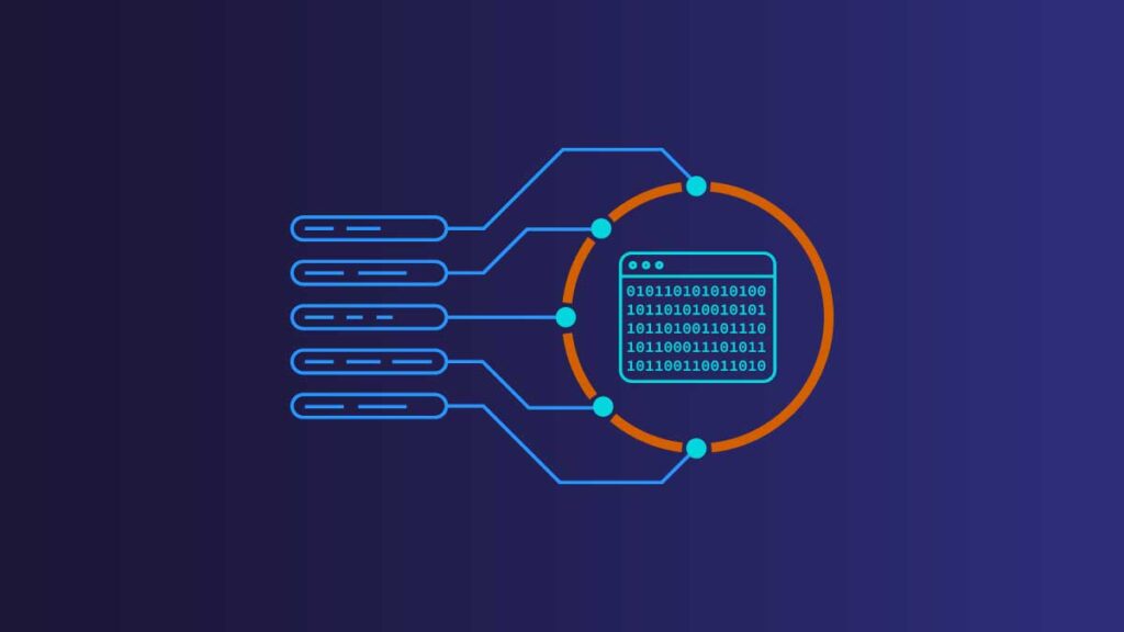 Are Web Scraping Tools Overtaking Official APIs?