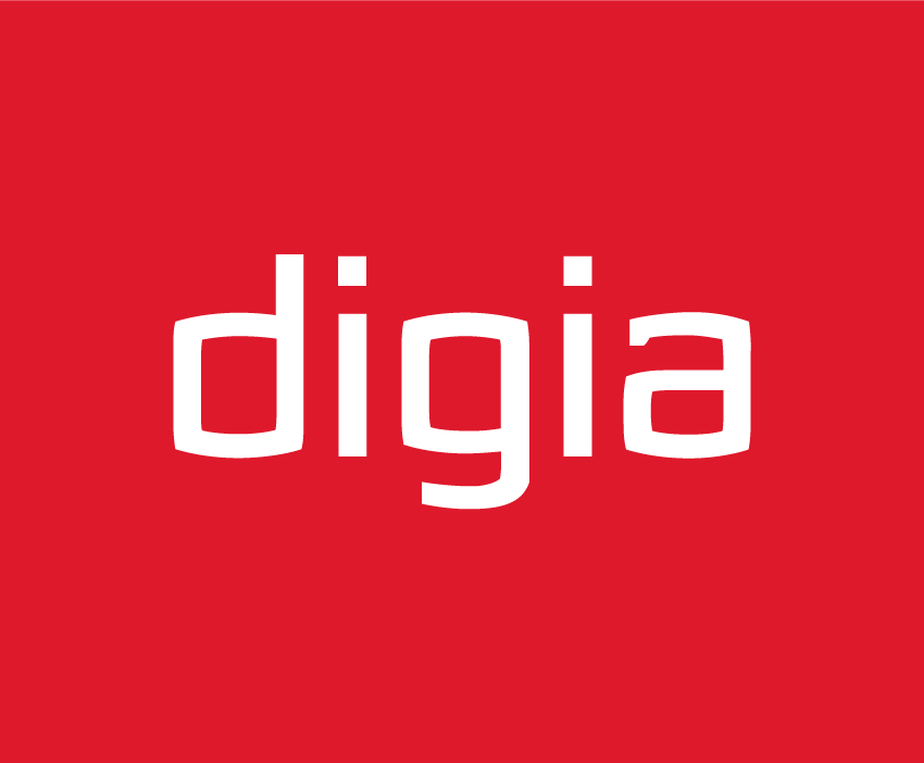 Digia Digia Plc | Nordic APIs