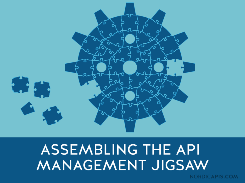  Assembling-The-API-Management-Jigsaw-In-Big-And-Small-Companies