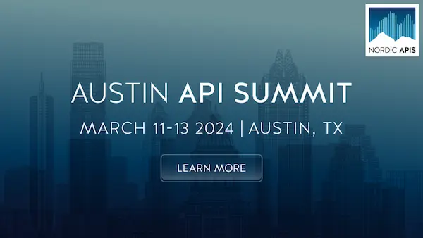Austin_API-Summit 2024