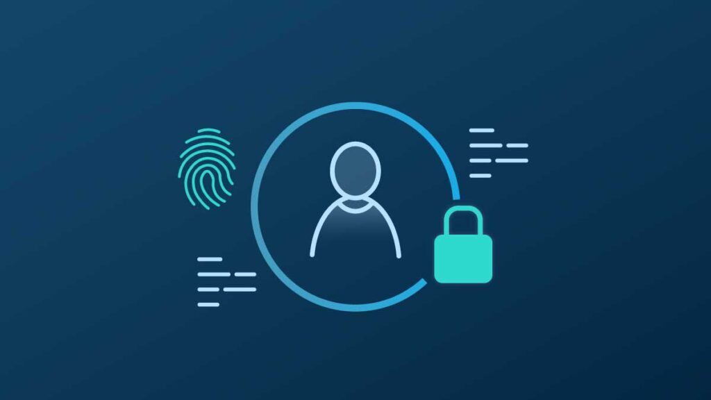 AuthZEN: A New Standard for Fine-Grained Authorization