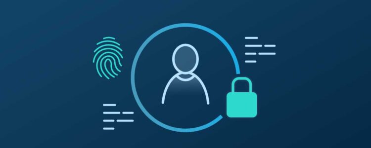 AuthZEN: A New Standard for Fine-Grained Authorization
