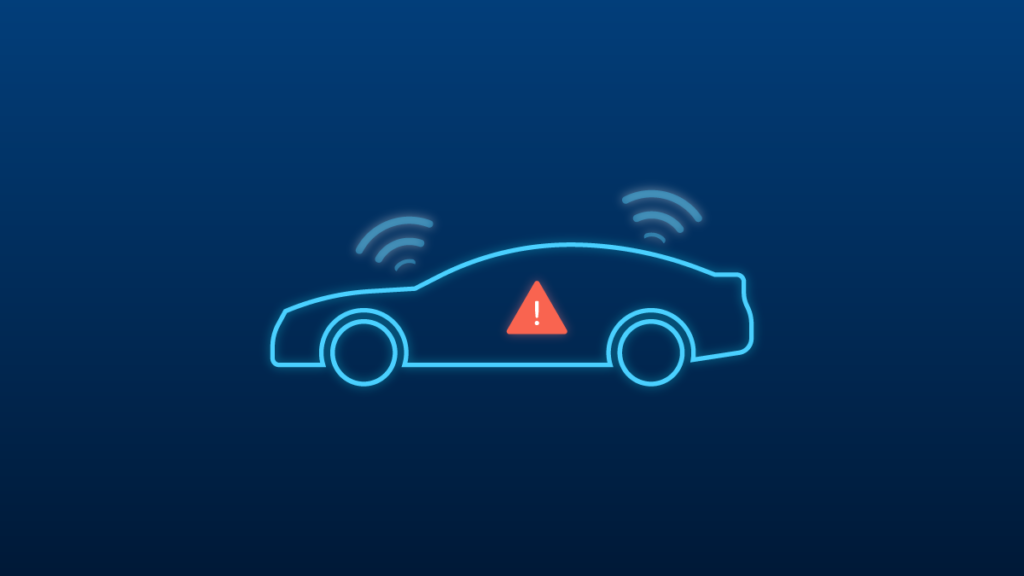 Automotive Hacks Demonstrate a Need for Better API Security