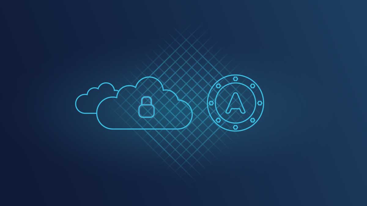 Behind 'Cloud Native Data Security with OAuth': Highlights from the ...