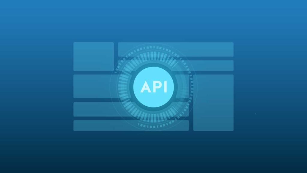 Best API Management Tools in 2024