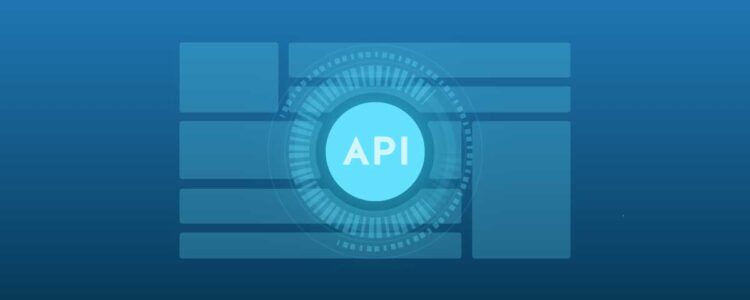 Best API Management Tools in 2024