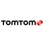TomTom-Maps-APIs