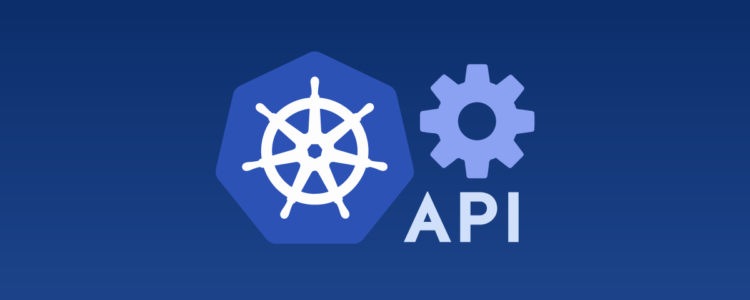 Best-Practices-for-Hosting-an-API-on-Kubernetes