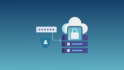Best Practices For Improving Your Api Security Posture Nordic Apis Best Practices For Improving Your Api Security Posture Nordic Apis