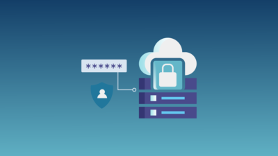 Best Practices for Improving Your API Security Posture | Nordic APIs