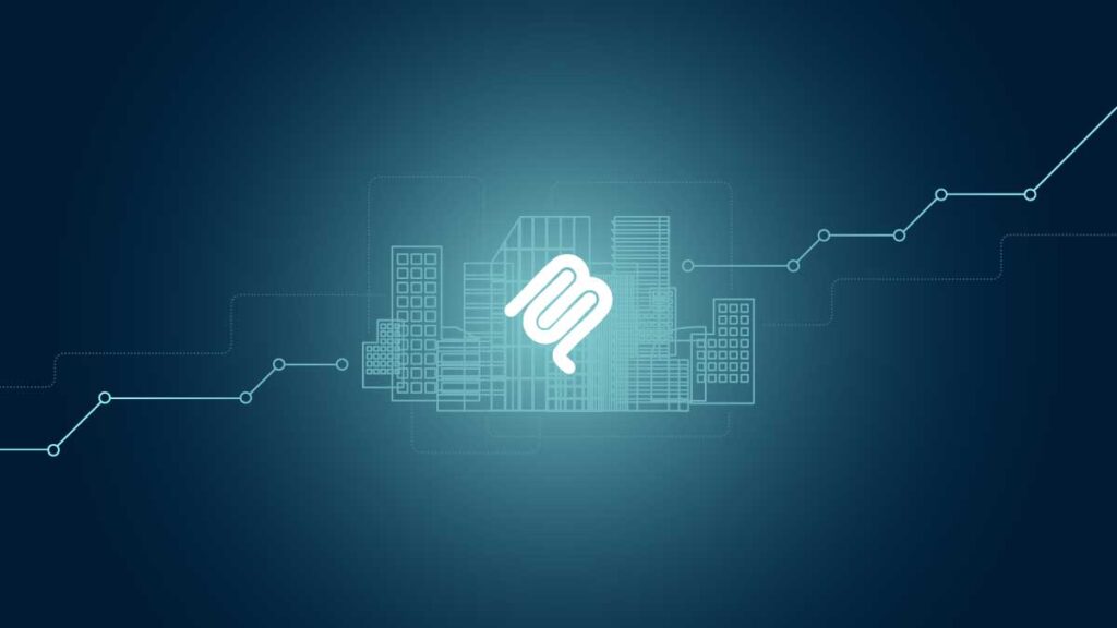 Beyond MCP: Scaling AI Enablement for API Landscapes