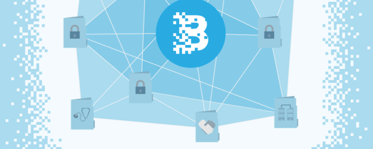 Blockchain: Beyond Cryptocurrency