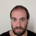 Boris Batteux