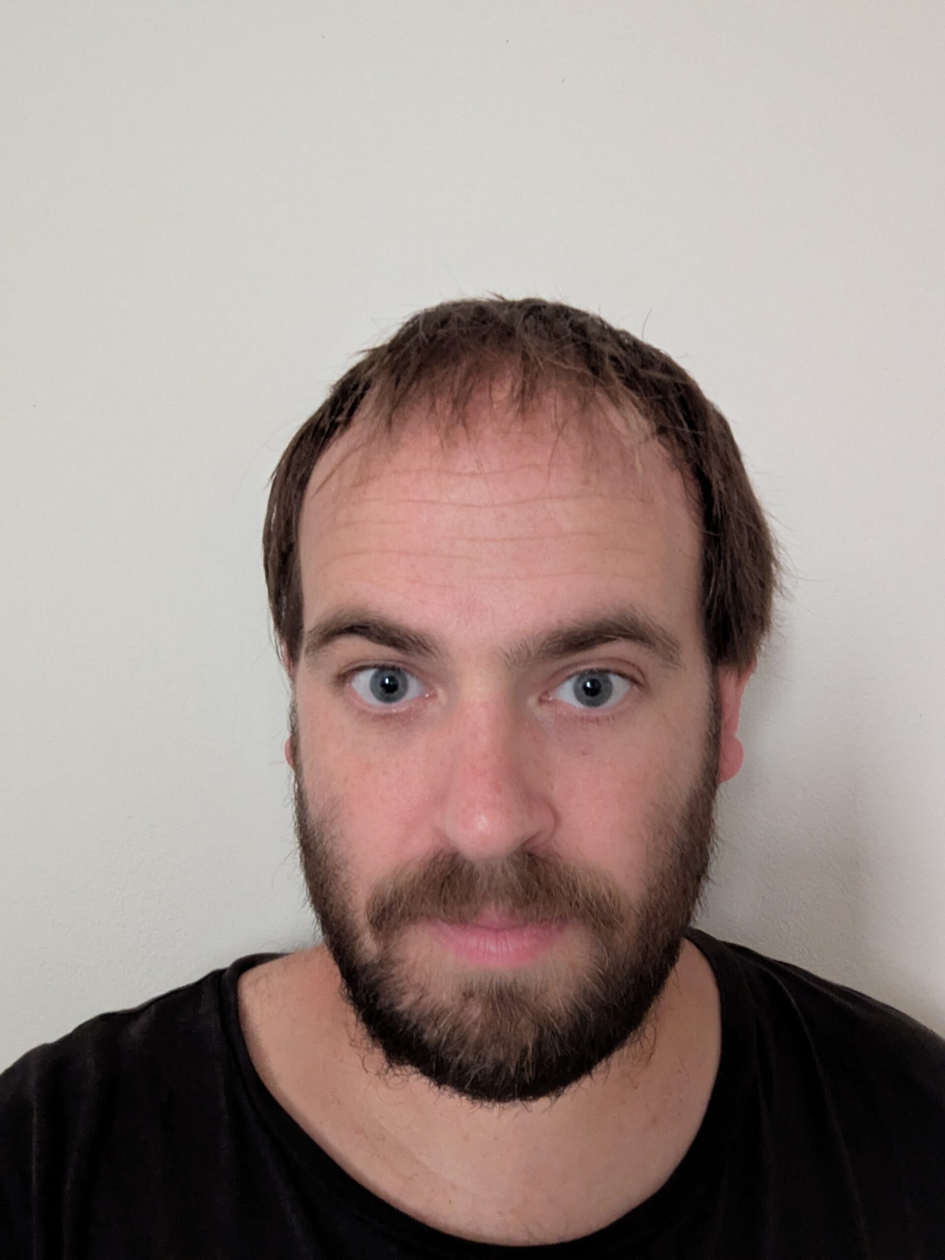 Boris Batteux