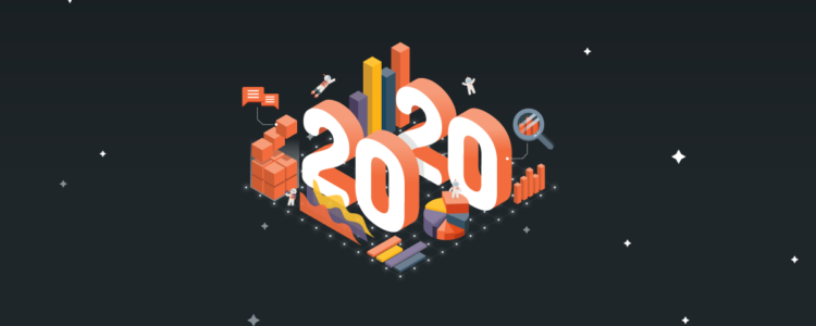 Breaking Down Postman’s 2020 State of the API Report