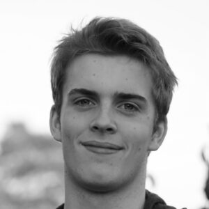 Bruno Scheufler 2025