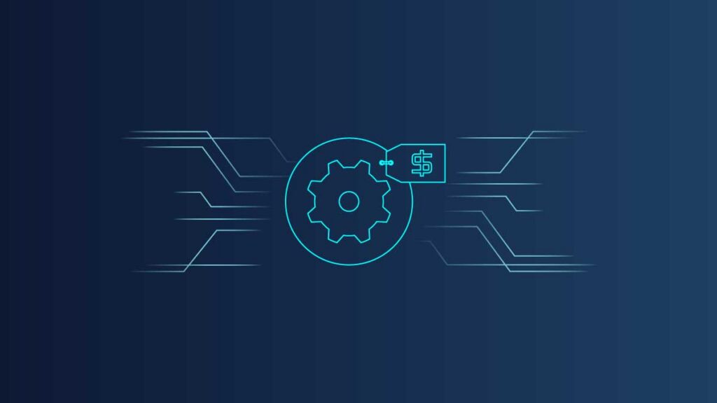 Building API Products in the AI Era