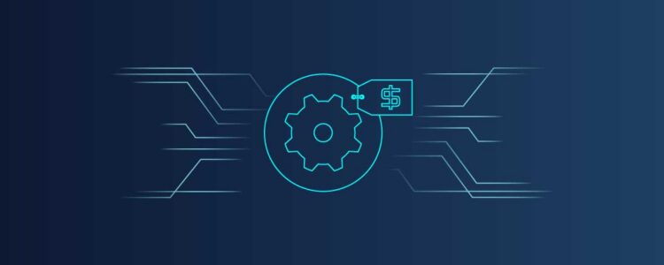Building API Products in the AI Era