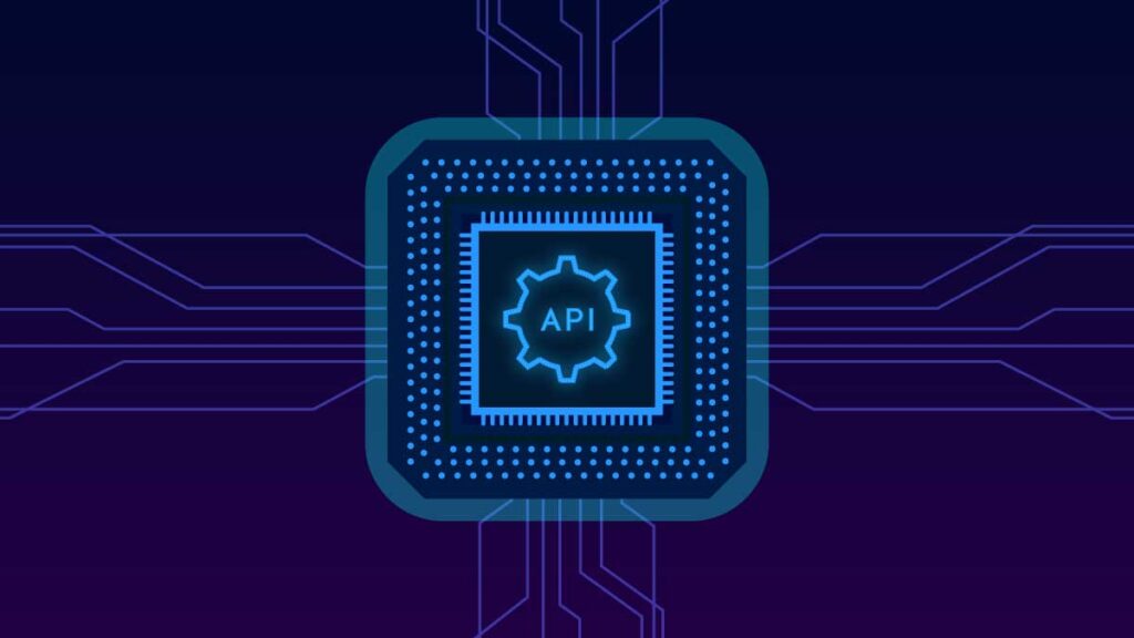 Building APIs for the Reality of AI