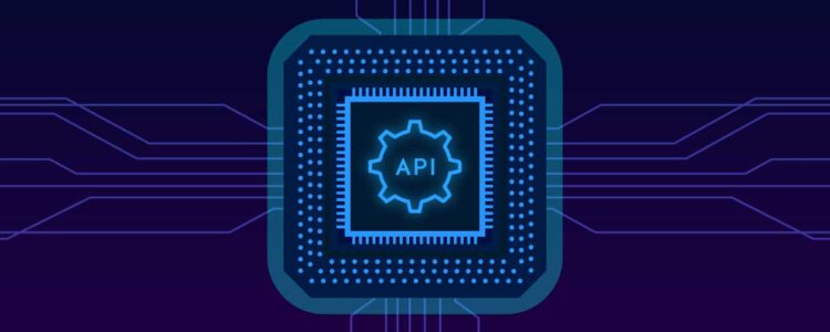 Building APIs for the Reality of AI