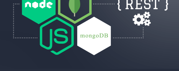 Building a RESTful API Using Node.JS and MongoDB