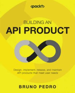 Building-an-API-Product-Brono-Pedro