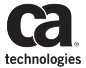 CA technologies