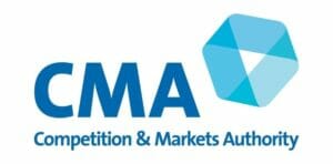 cma-competition-and-markets-authority-logo